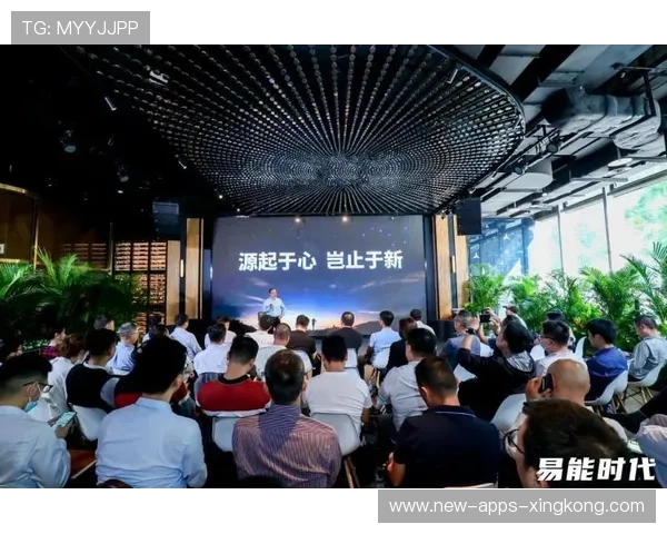 俱乐部官宣新赞助，商业化再升级，开启豪华新时代