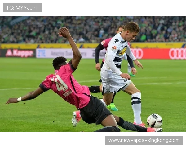 AC米兰追哈兰德式战力化中锋，瞄准未来的胜利之星