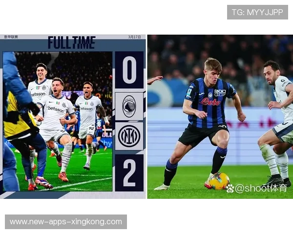 国际米兰多次依靠劳塔罗外线突破形成领先优势：边路的艺术点亮圣西罗