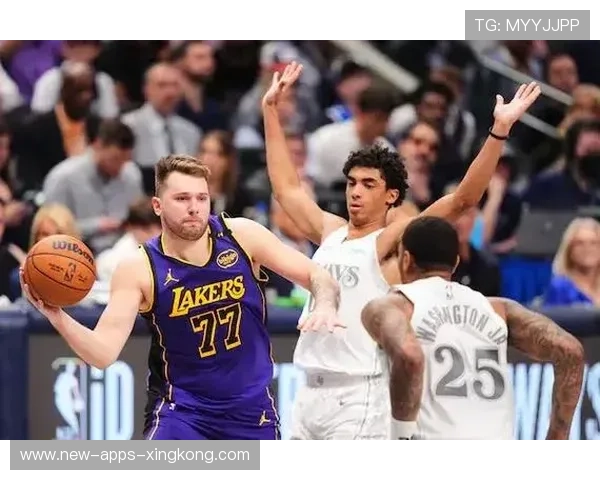 独行侠靠东契奇连续“阅读杀敌”,达拉斯掌控流程