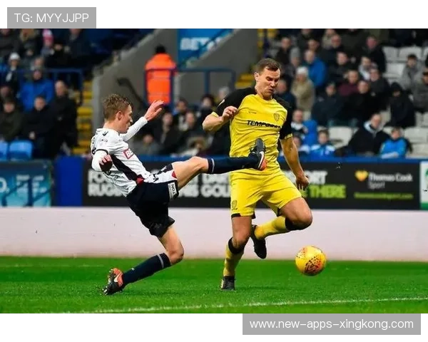 桑德兰防守组织有序，保级战线稳中见升