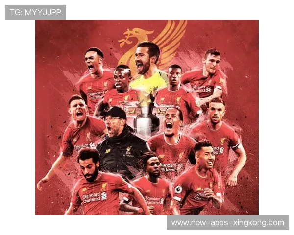 利物浦中场或成多队争夺焦点