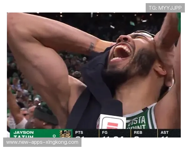 雷霆靠新核继续爆亮点