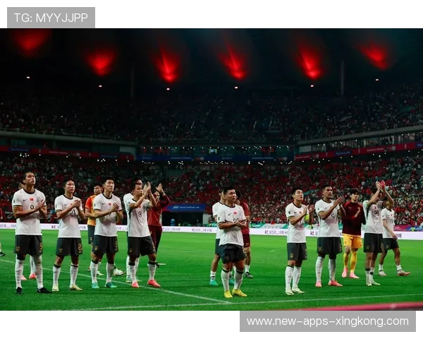 世界杯 48 强制度正式成型，西班牙可能遭遇史上最强小组