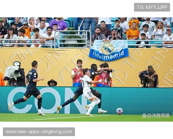 尤文图斯连续射门制造压力