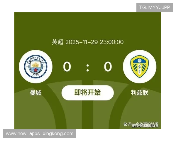 曼城持续围攻，哈兰德抢到六码点