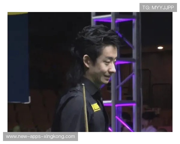 斯诺克国锦赛激战正酣：塞尔比逆转麦克吉尔，吴宜泽精彩逆袭小特